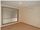 63 Cyclades Crescent, Currumbin Waters QLD 4223