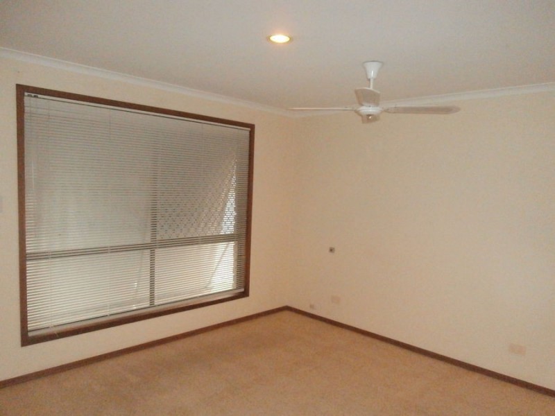 63 Cyclades Crescent, Currumbin Waters QLD 4223