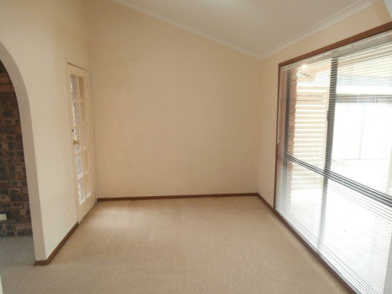 63 Cyclades Crescent, Currumbin Waters QLD 4223