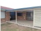 63 Cyclades Crescent, Currumbin Waters QLD 4223