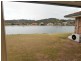 63 Cyclades Crescent, Currumbin Waters QLD 4223