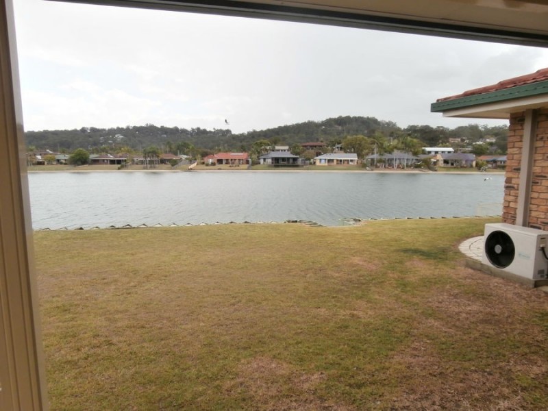 63 Cyclades Crescent, Currumbin Waters QLD 4223