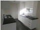 2/189 Surf Parade, Surfers Paradise QLD 4217