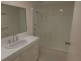 2/189 Surf Parade, Surfers Paradise QLD 4217
