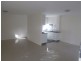 2/189 Surf Parade, Surfers Paradise QLD 4217