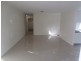 2/189 Surf Parade, Surfers Paradise QLD 4217