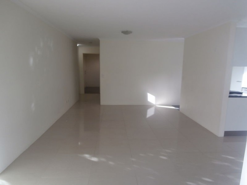 2/189 Surf Parade, Surfers Paradise QLD 4217