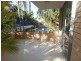 2/189 Surf Parade, Surfers Paradise QLD 4217