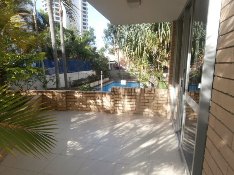 2/189 Surf Parade, Surfers Paradise QLD 4217