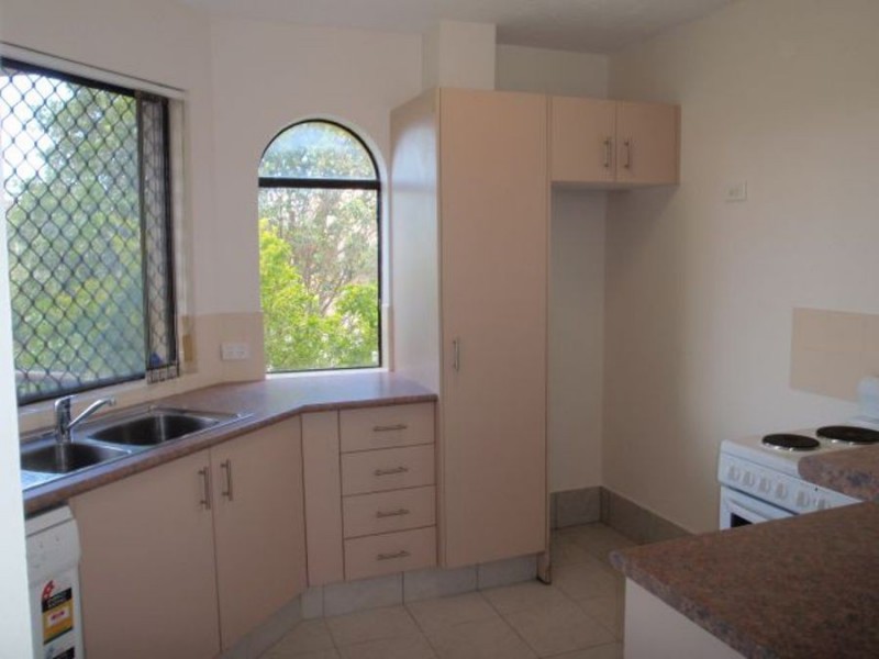 3/62 Petrel Avenue, Mermaid Beach QLD 4218