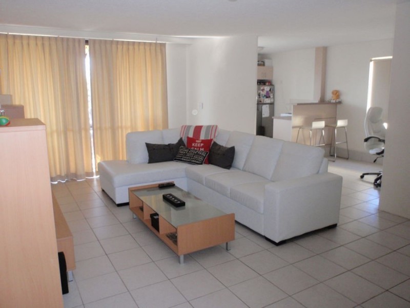 3/62 Petrel Avenue, Mermaid Beach QLD 4218