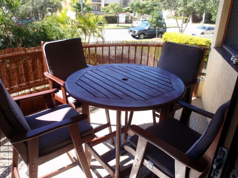 3/62 Petrel Avenue, Mermaid Beach QLD 4218