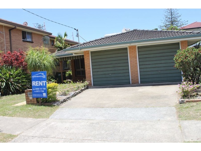 33 Seagull Avenue, Nobby Beach QLD 4218