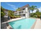 5/2269 Gold Coast Highway, Mermaid Beach QLD 4218