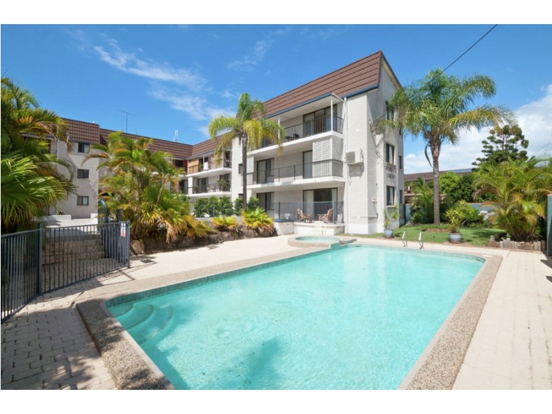 5/2269 Gold Coast Highway, Mermaid Beach QLD 4218