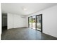 5/2269 Gold Coast Highway, Mermaid Beach QLD 4218