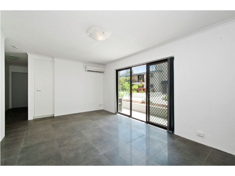 5/2269 Gold Coast Highway, Mermaid Beach QLD 4218