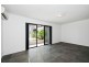5/2269 Gold Coast Highway, Mermaid Beach QLD 4218