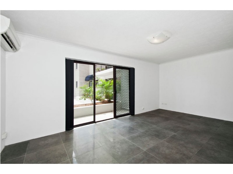 5/2269 Gold Coast Highway, Mermaid Beach QLD 4218