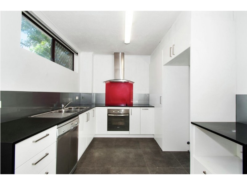 5/2269 Gold Coast Highway, Mermaid Beach QLD 4218