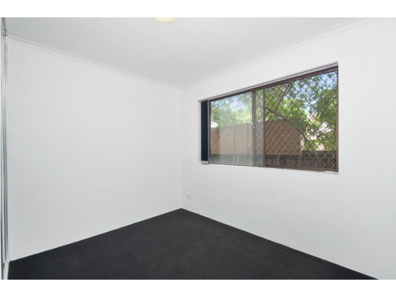 5/2269 Gold Coast Highway, Mermaid Beach QLD 4218