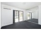 5/2269 Gold Coast Highway, Mermaid Beach QLD 4218