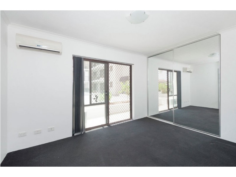 5/2269 Gold Coast Highway, Mermaid Beach QLD 4218