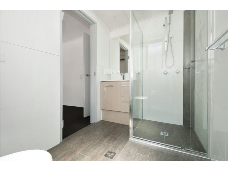 5/2269 Gold Coast Highway, Mermaid Beach QLD 4218