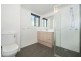 5/2269 Gold Coast Highway, Mermaid Beach QLD 4218