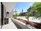 5/2269 Gold Coast Highway, Mermaid Beach QLD 4218