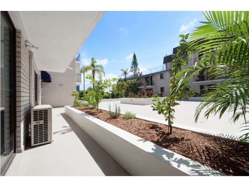 5/2269 Gold Coast Highway, Mermaid Beach QLD 4218
