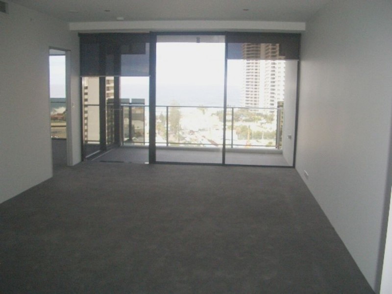 1134/9 Ferny Avenue “Circle on Cavil’, Surfers Paradise QLD 4217