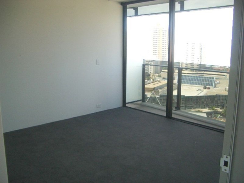 1134/9 Ferny Avenue “Circle on Cavil’, Surfers Paradise QLD 4217