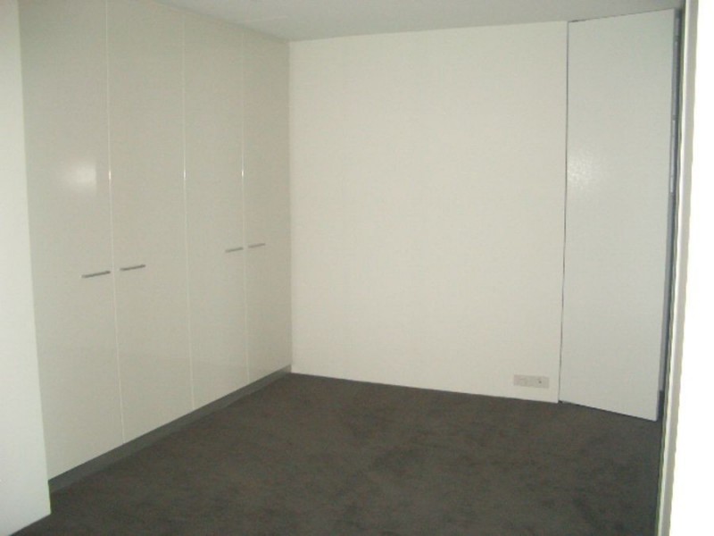 1134/9 Ferny Avenue “Circle on Cavil’, Surfers Paradise QLD 4217