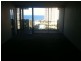 1134/9 Ferny Avenue “Circle on Cavil’, Surfers Paradise QLD 4217