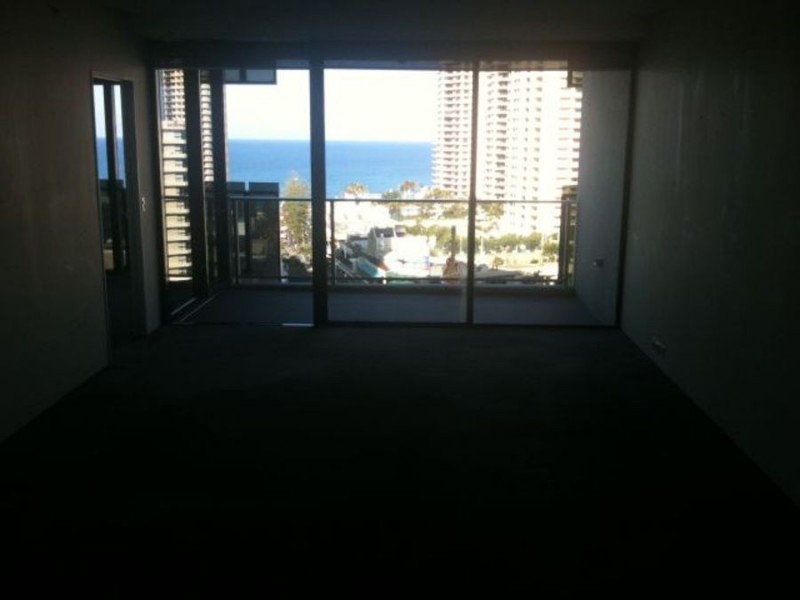 1134/9 Ferny Avenue “Circle on Cavil’, Surfers Paradise QLD 4217
