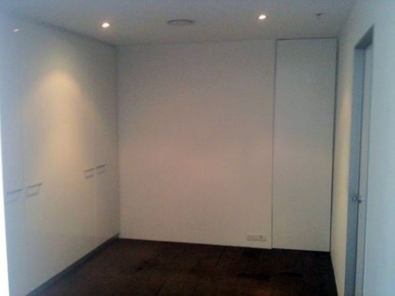 1134/9 Ferny Avenue “Circle on Cavil’, Surfers Paradise QLD 4217