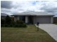 29 Daylesford Cct, Ormeau QLD 4208