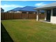 29 Daylesford Cct, Ormeau QLD 4208