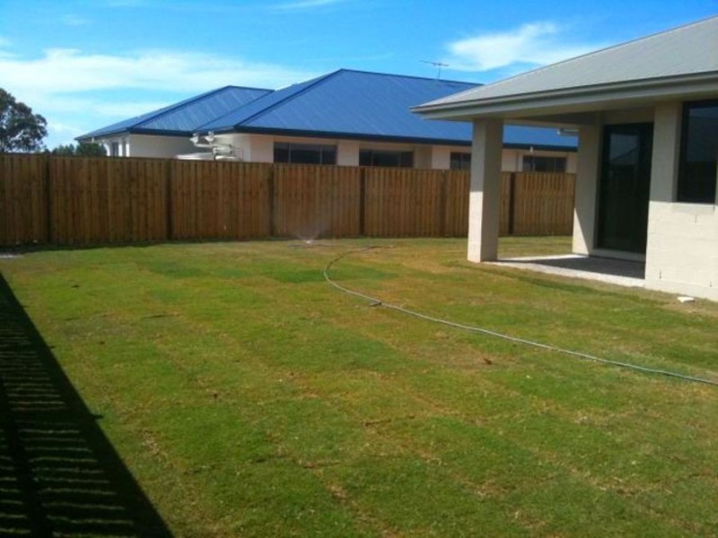 29 Daylesford Cct, Ormeau QLD 4208