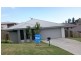 48 Macleay Circuit, Upper Coomera QLD 4209