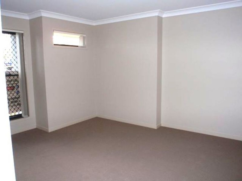 48 Macleay Circuit, Upper Coomera QLD 4209