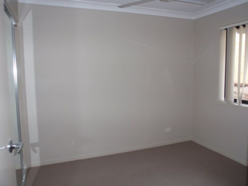 48 Macleay Circuit, Upper Coomera QLD 4209