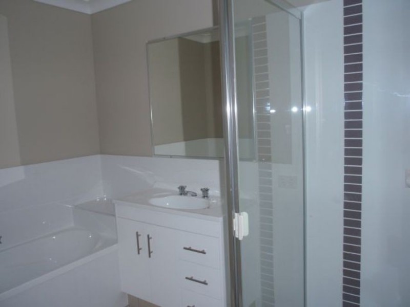 48 Macleay Circuit, Upper Coomera QLD 4209