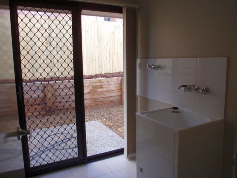 48 Macleay Circuit, Upper Coomera QLD 4209