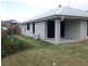 48 Macleay Circuit, Upper Coomera QLD 4209