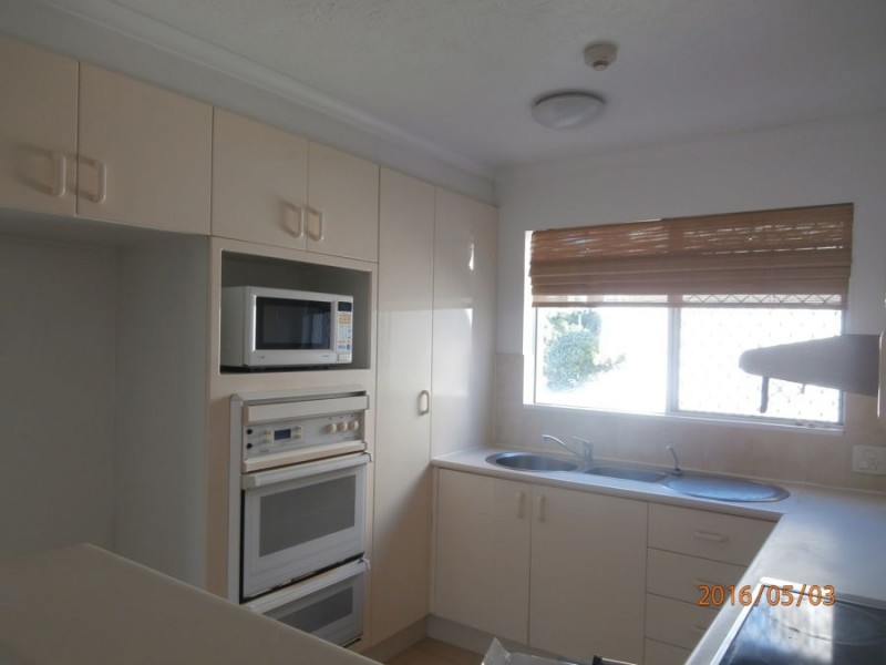 36 Australia Avenue “Markham Court”, Broadbeach QLD 4218