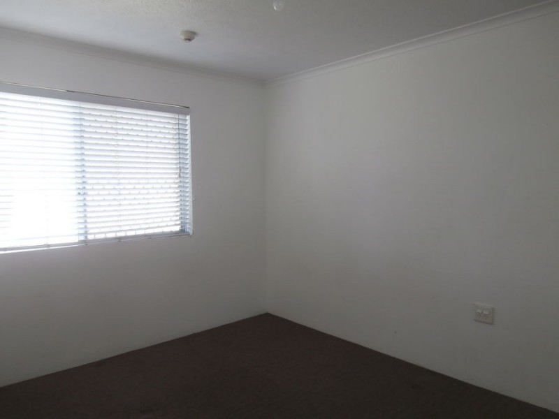 36 Australia Avenue “Markham Court”, Broadbeach QLD 4218