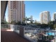 36 Australia Avenue “Markham Court”, Broadbeach QLD 4218