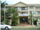 16/15 Santa Monica Drive, Miami QLD 4220